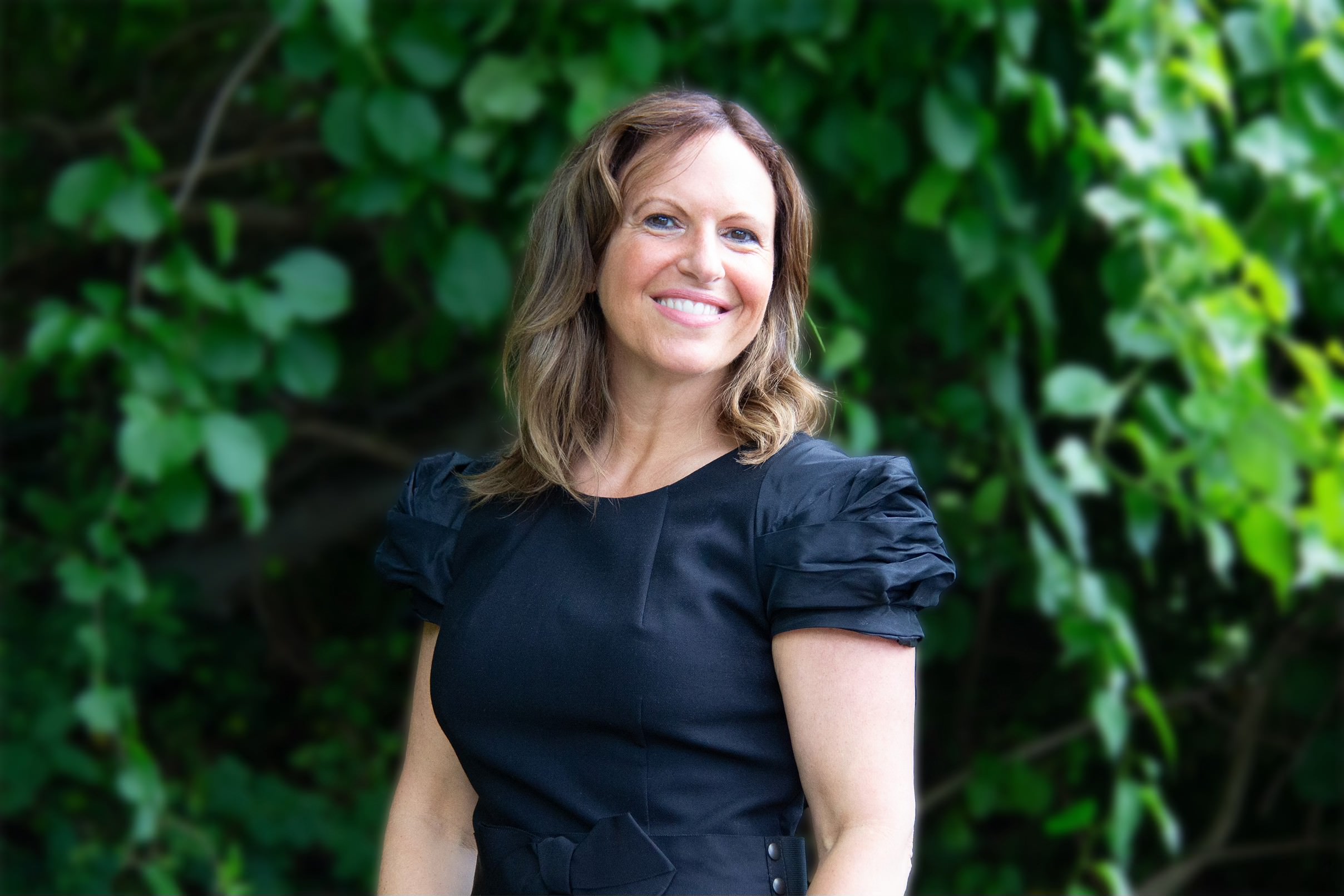 Root Source intro image