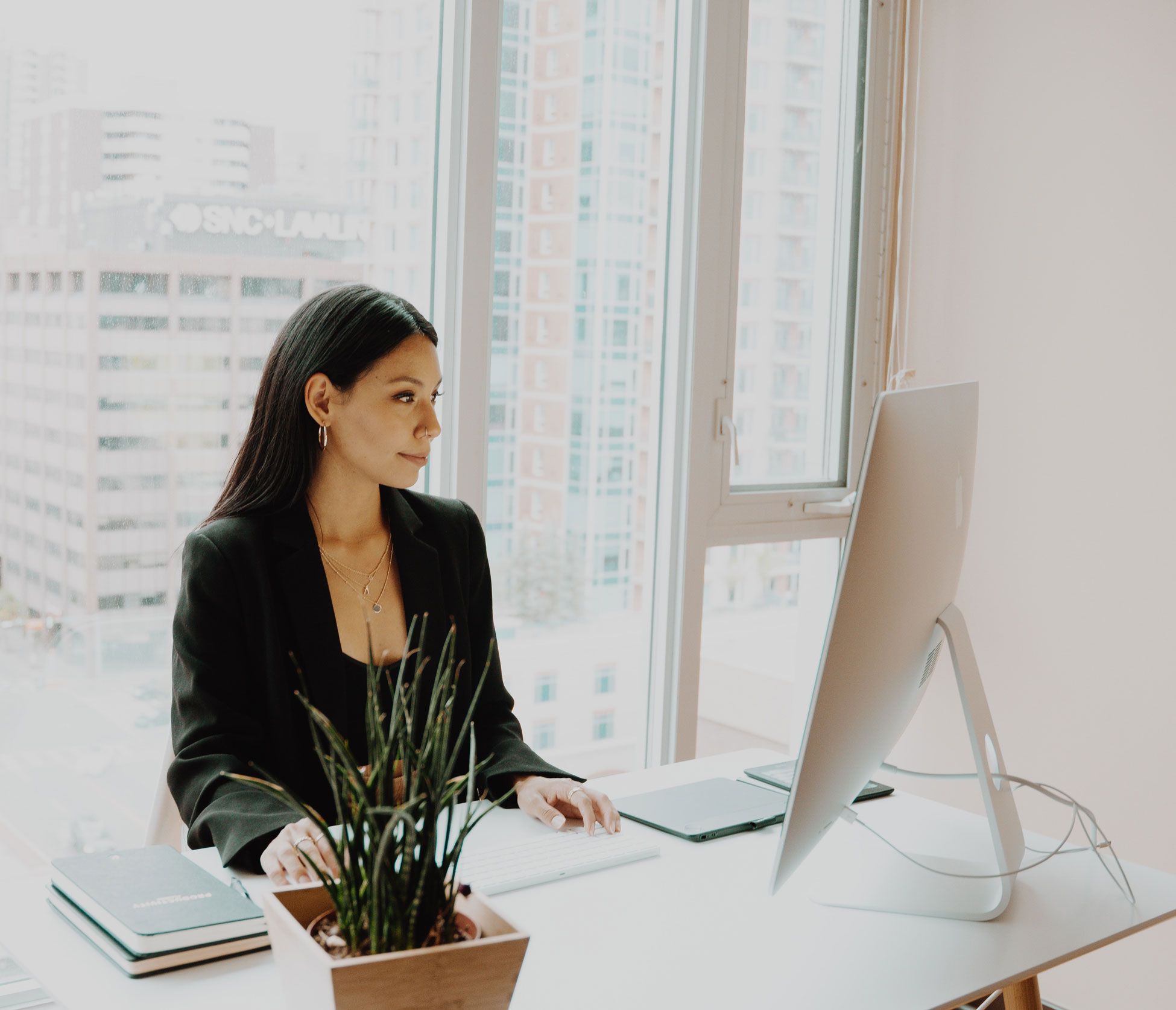 Root Source intro image